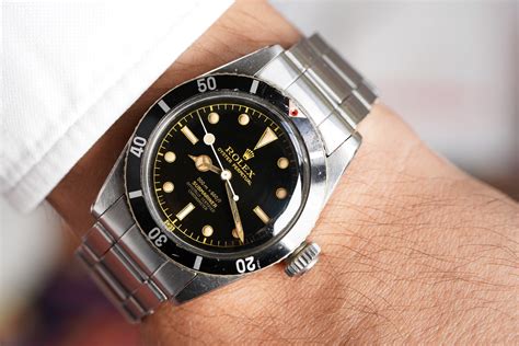 rolex james bond submariner|rolex submariner reference 6538.